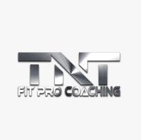 Tnt Fit Pro Coaching image 1